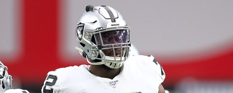 Chargers to add offensive tackle depth after Rashawn Slater's injury 