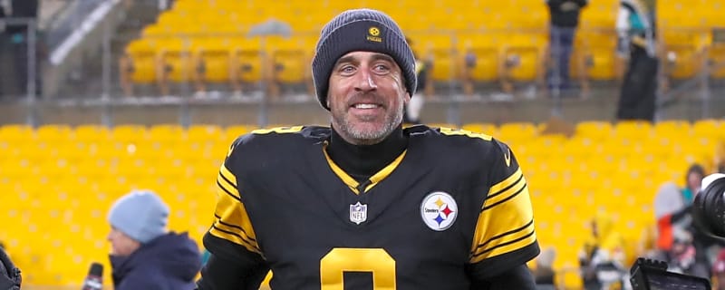 The 'Most 2-TD, 0-INT NFL games' quiz