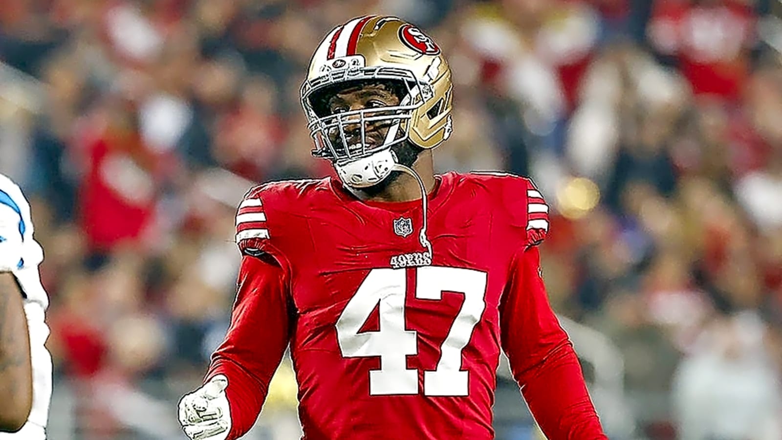 49ers insider identifies two potential salary-cap cut candidates