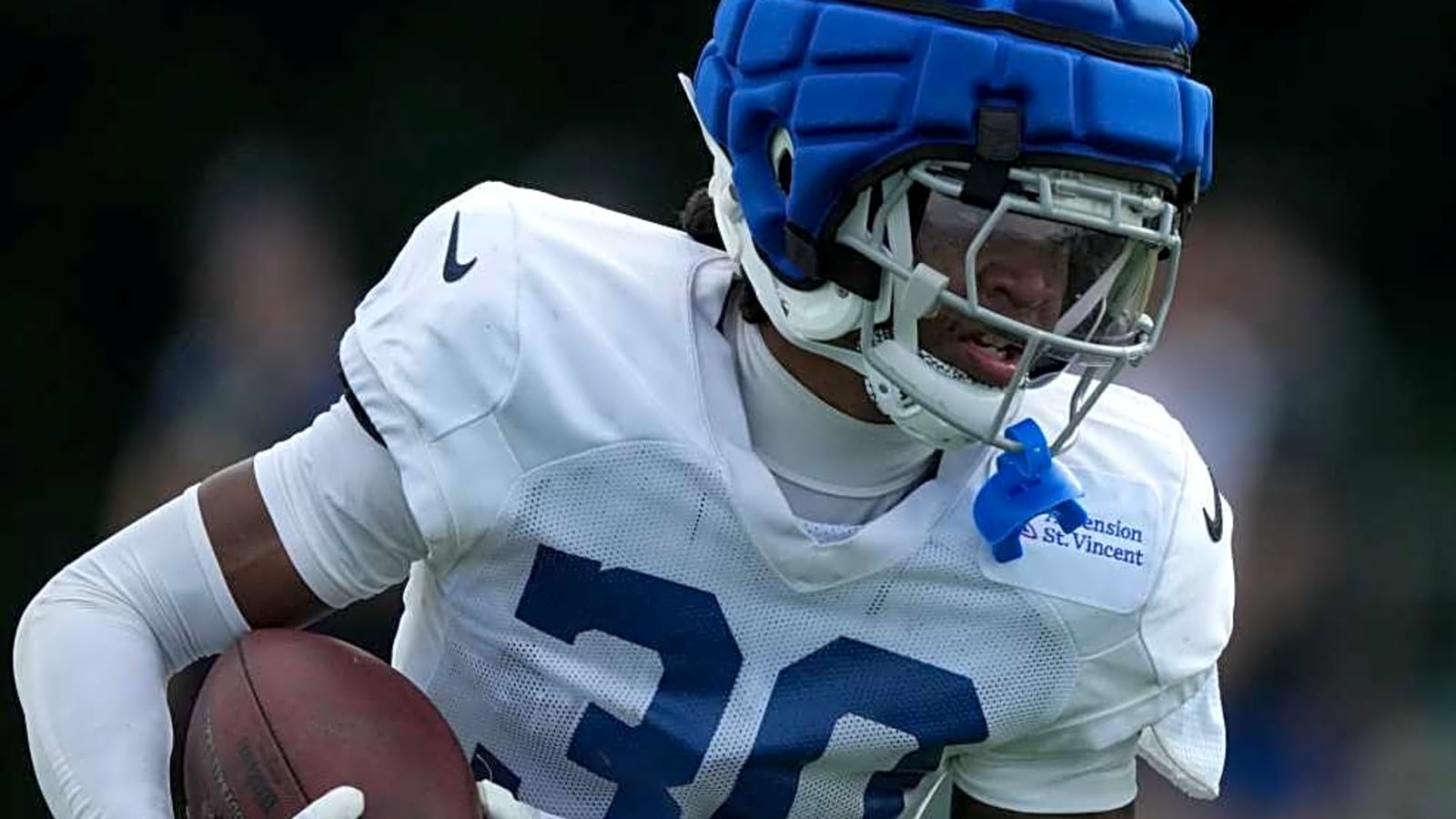 Packers continue adding new pieces on defense as they look to build better depth for 2025