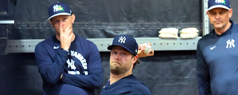 The 'Active MLB strikeout leaders' quiz