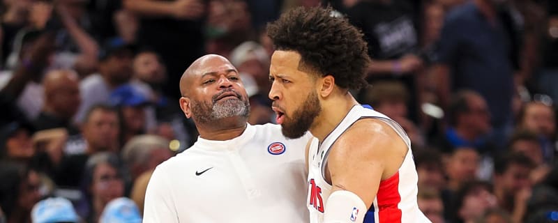 The 'Most 25-point NBA Playoff games' quiz
