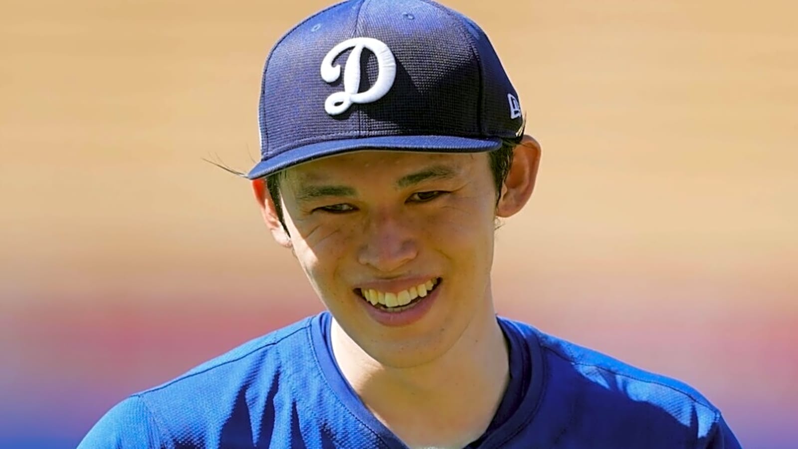 Roki Sasaki Scheduled To Start Rehab Assignment