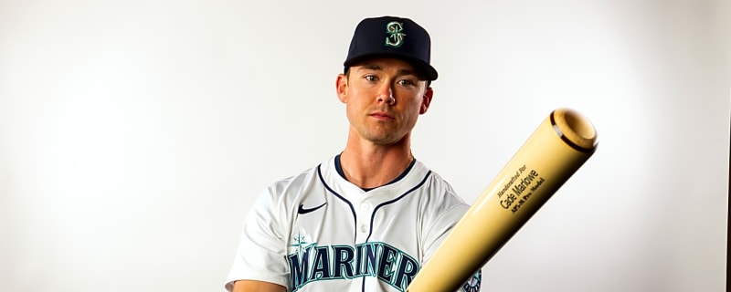 Marlowe drives in 6 as Aviators crush Isotopes 12-1