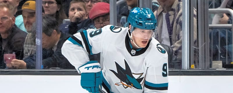 Avalanche defenseman to miss up to six months after hip surgery