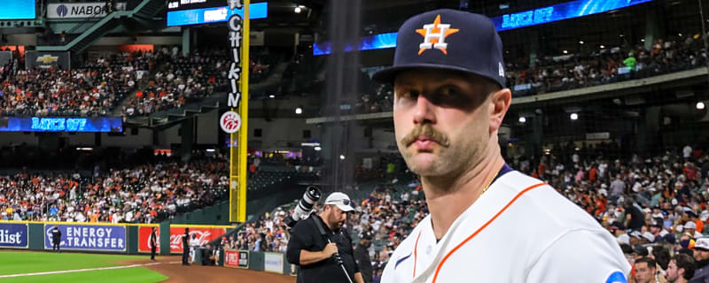 Daulton Varsho Undergoes Wrist Surgery