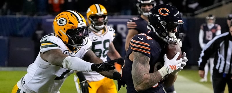 The 'NFL playoff debut receiving leaders' quiz