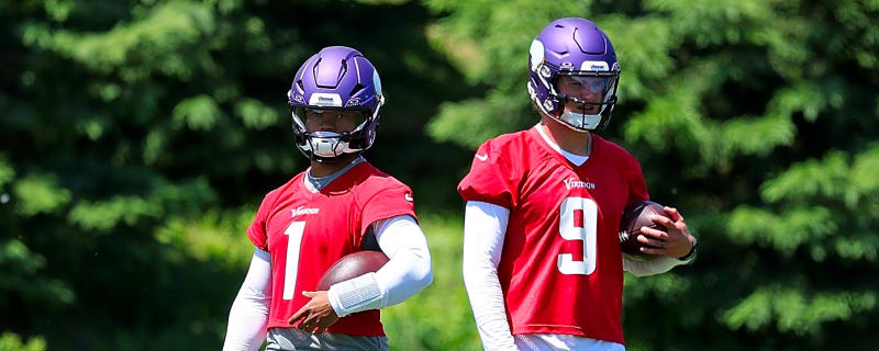 The '3-passing, 1-rushing TD games' quiz