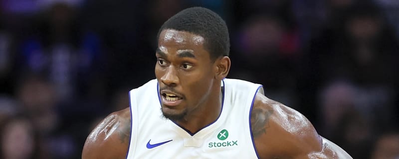 These five NBA players have officially arrived as stars