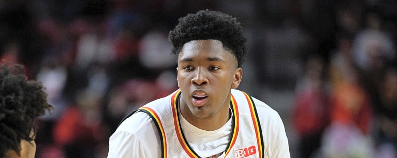 Landing spots for three NBA Draft prospects remain a mystery