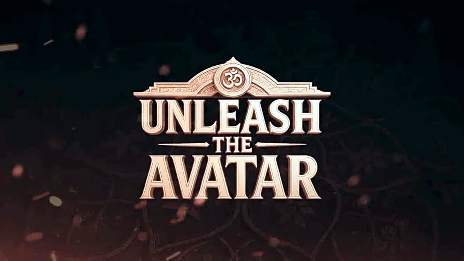 Epic Reveal: Unleash the Avatar Could Redefine Indian Gaming