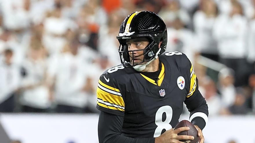 Aaron Rodgers shares surprising take on facing Packers