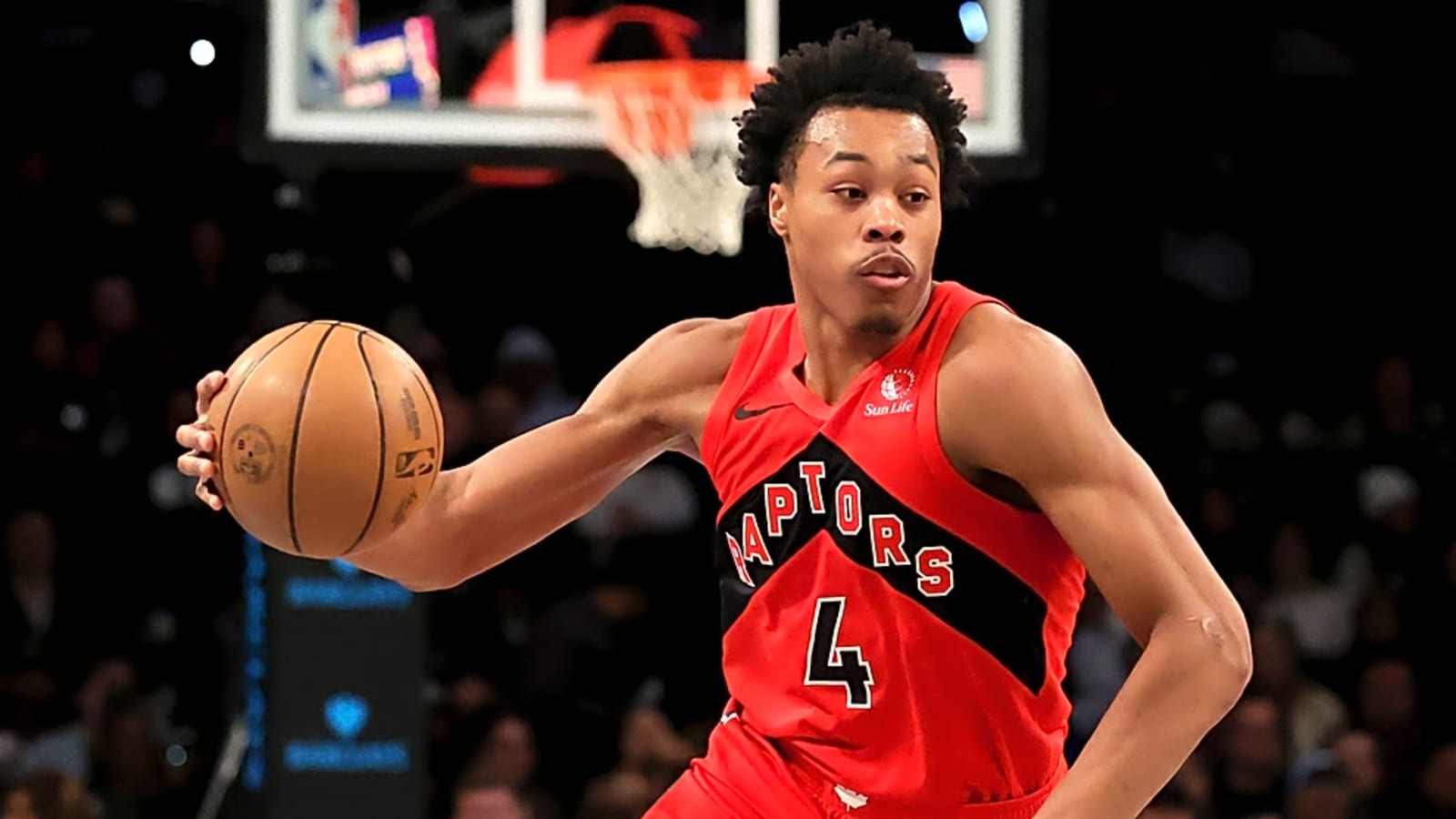 Three big questions Raptors must answer heading into season