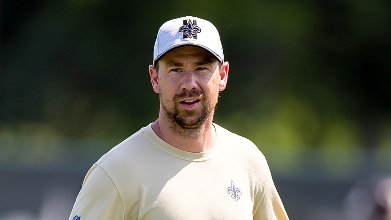 Front-runner emerges for Raiders HC job