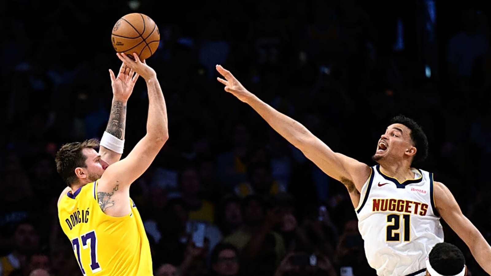 The 'Active 30-point triple-doubles' quiz