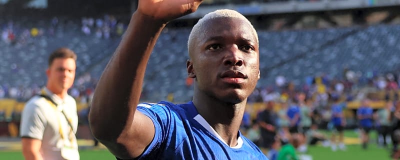 What Chelsea need from Moises Caicedo to beat Man City in FA Cup final