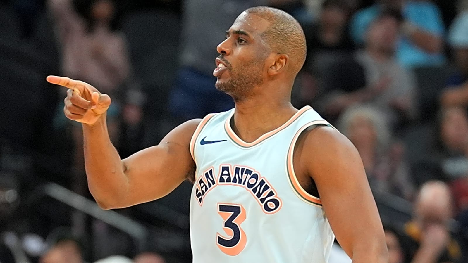 The 'NBA's active assists-per-game leaders' quiz