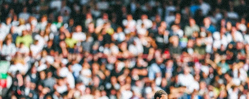 Tottenham could make Mudryk loan move permanent but only on one condition