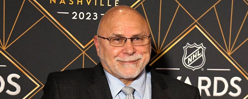 Nashville Predators Hesitant, But Need To Sell