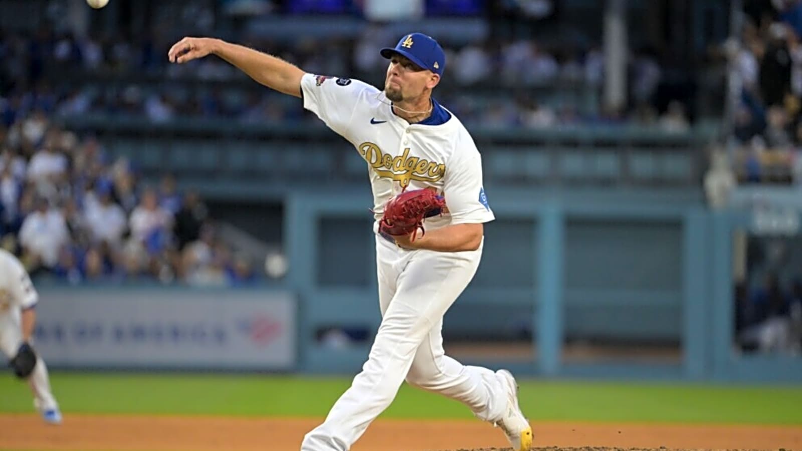 Dodgers Injury Updates: Blake Snell & Blake Treinen Expected To Start Rehab Assignments