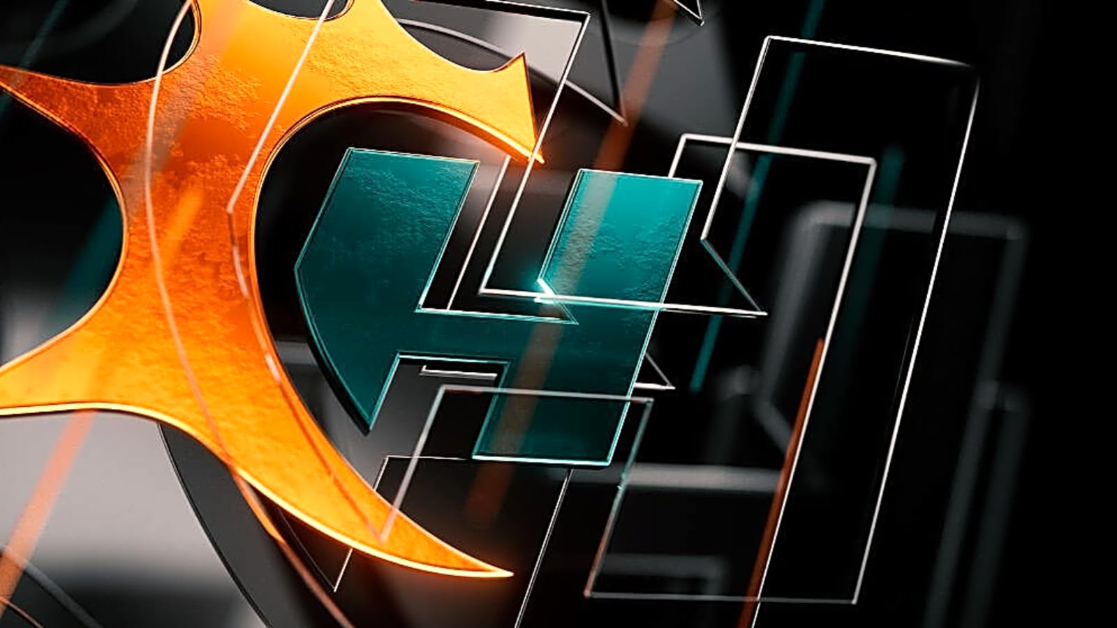 Traixx Breaks Barriers—Miami Heretics Bet Big on a Rookie