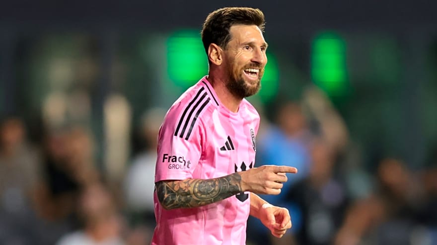 MLS playoffs: How the East stacks up after Game 1