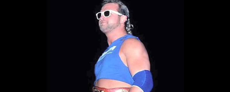 Dark Side Of The Ring: 4 Things We Learned From ''Hot Stuff' Eddie Gilbert'