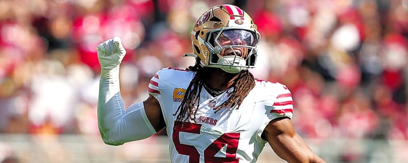 Why Hall of Fame predictions are tricky—and which 49ers are on track