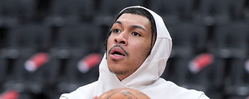 Celtics to sign free-agent wing