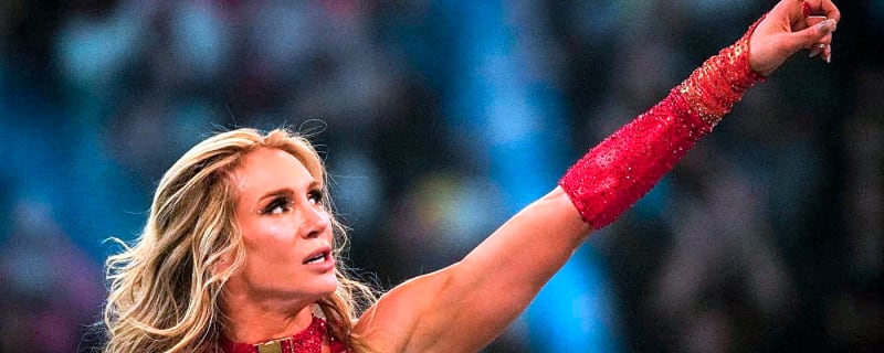 Top WWE Star Makes Concerning Admission Over Creative