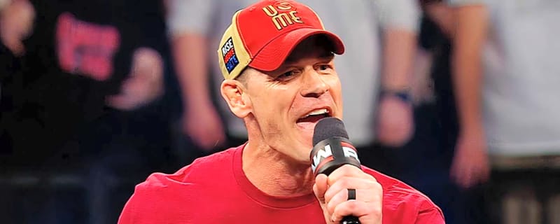 Gunther Suggests WWE Legend Is Next After Retiring Goldberg