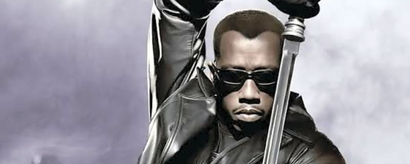 How Wesley Snipes’ Return Complicated MCU’s ‘Blade’ Reboot