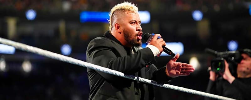 WWE Raw MSG: Roman Reigns, Liv Morgan, AJ Lee Backstage Updates