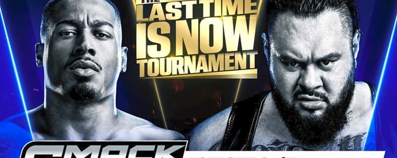 WWE SmackDown Ratings Rise