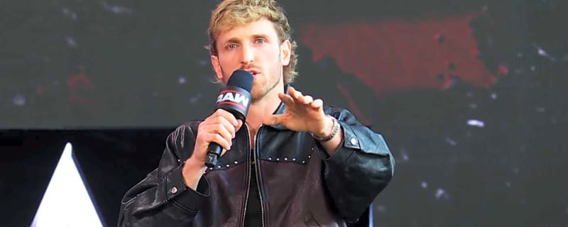 Seth Rollins Names Five Stars Who Are The Future of WWE - Snubs Oba Femi