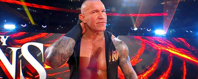 'Has To Turn' - Fans React as Cody Rhodes’ WWE Saturday Nights Main Event Match Announced