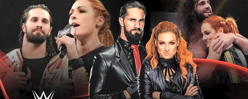 Paul Heyman Reveals Mastermind Role in Becky Lynch Joining The Vision