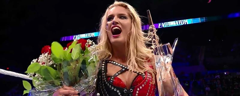 Toni Storm: Committed to AEW for Life, No WWE Return Planned