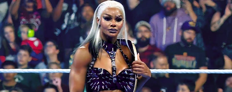 'I&#39;m Recruiting' - Top WWE Star Teases Reviving AEW Faction