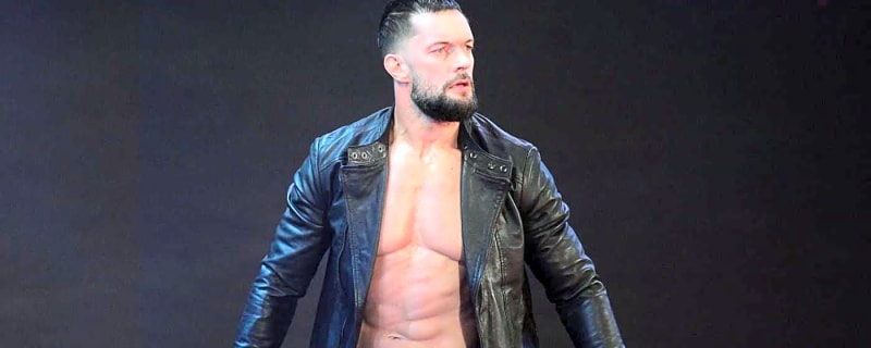 WWE RAW: Judgment Day's Betrayal of Finn Balor Gets Mixed Response