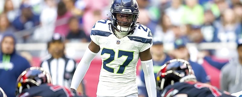 49ers expected to target Super Bowl-winning cornerback in free agency