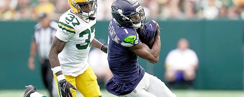 49ers signing veteran WR Marquez Valdes-Scantling to bolster ailing receiving corps