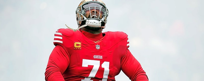 49ers vs. Seahawks injury report: 2 players miss Wednesday's practice