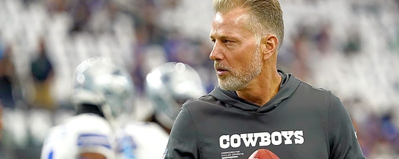 49ers hire Matt Eberflus as assistant head coach of defense