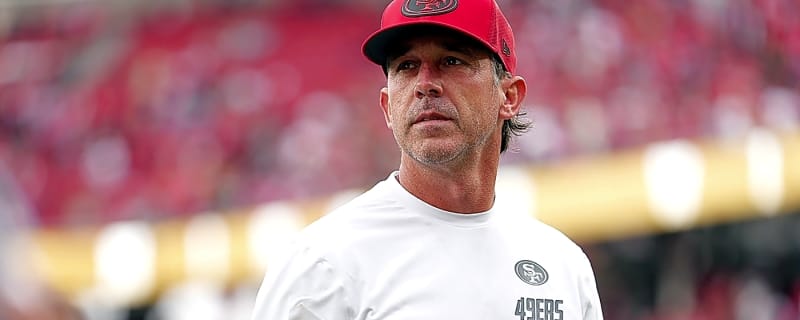 3 Cardinals Threats the 49ers Must Account for in Week 3