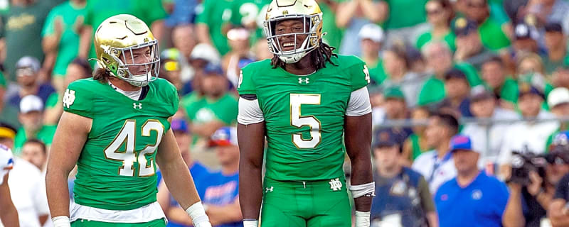 49ers pass-rush concerns influence 2027 NFL mock draft