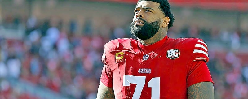 49ers vs. Broncos injury report: Thursday practice brings several updates
