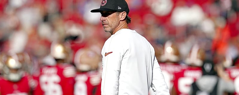 49ers fill tight ends coach vacancy with internal promotion