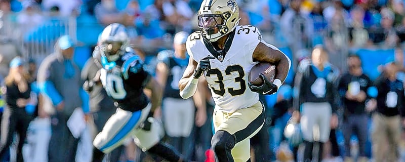 49ers add RB Jordan Mims as OTAs get underway