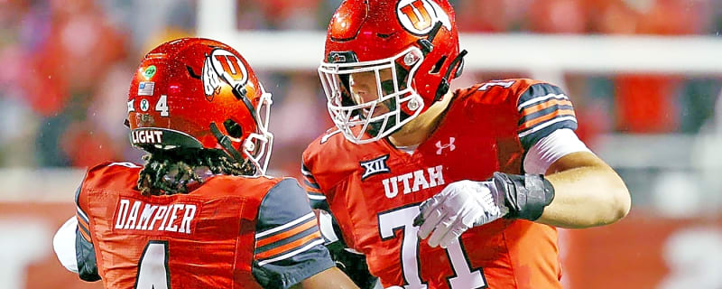 49ers host Caleb Lomu, Chris McClellan before 2026 NFL Draft